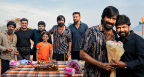 డైరెక్టర్ ప్రయత్నం వృధా అయ్యిందా..? ఆ ఒక్కటే మిస్టేక్ నా..?