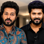 నెటిజన్లకు బాలు దిమ్మతిరిగే కౌంటర్.. ఆ రూమర్స్ కు చెక్ పడ్డట్లేనా..?