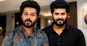 నెటిజన్లకు బాలు దిమ్మతిరిగే కౌంటర్.. ఆ రూమర్స్ కు చెక్ పడ్డట్లేనా..?