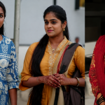 Podarillu Satya : ‘ పొదరిల్లు ‘ లో సత్య రియల్ లైఫ్.. ఒక్కరోజు రెమ్యూనరేషన్..?
