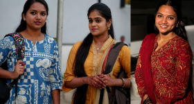 తెలంగాణ ఆర్టీసీలో డిజిటల్ సేవలు.. ప్రయాణికులు ఫోన్‌ ద్వారా టికెట్‌ తీసుకోవచ్చు, అదెలా సాధ్యం?