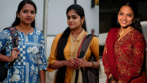 Podarillu Satya : ‘ పొదరిల్లు ‘ లో సత్య రియల్ లైఫ్.. ఒక్కరోజు రెమ్యూనరేషన్..?
