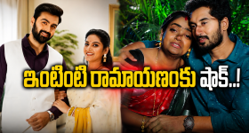 Fact Check: బ‌రితెగించిన స‌చిన్ కూతురు సారా టెండూల్క‌ర్..పొట్టి బ‌ట్ట‌లు వేసుకుని మ‌రీ !