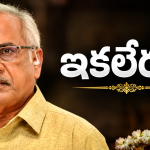 ఇండస్ట్రీలో తీవ్ర విషాదం.. ప్రముఖ నటుడు కన్నుమూత..