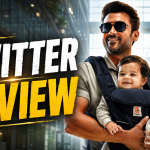 ‘విశ్వనాథ్ అండ్ సన్స్’ ట్విట్టర్ రివ్యూ.. సినిమా ఎలా ఉందంటే..?