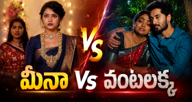 మైత్రీ vs దిల్ రాజు — ఈ వారమే అసలు పరీక్ష!