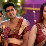 Bigg Boss Prerana : గుడ్ న్యూస్ చెప్పిన ప్రేరణ.. సీరియల్స్ కు గుడ్ బై..?