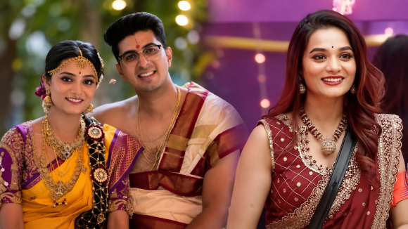 Bigg Boss Prerana : గుడ్ న్యూస్ చెప్పిన ప్రేరణ.. సీరియల్స్ కు గుడ్ బై..?