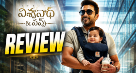 Illu Illalu Pillalu Today Episodes: శ్రీవల్లికి షాకిచ్చిన ప్రేమ.. ధీరజ్ మాటతో కరిగిన ప్రేమ.. ఇదేం ట్విస్ట్ సామి..
