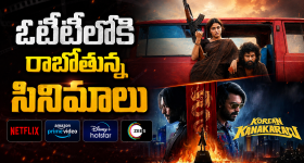 పరుపు ఎన్ని సంవత్సరాలు ఉపయోగించాలి? ఎప్పుడు కొత్తది కొనాలి.. ఇలా చెక్ చేయండి