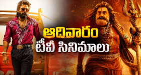 నా బాట ముళ్ల‌బాట‌.. అది బీసీల కోసం నేనెంచుకున్న మార్గం.. 50శాతం రిజ‌ర్వేష‌న్ల సాధ‌నే జీవిత ల‌క్ష్యం.. !