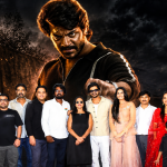 మీ ఆశీర్వాదం నాకు కావాలి : మేఘాంశ్ శ్రీహ‌రి