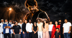 మహీంద్రా స్కార్పియో లైఫ్‌స్టైలర్ vs టయోటా హిలక్స్.. ఏ పికప్ బెస్ట్?