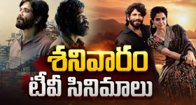 క్లాస్ పీకిన‌ ఇంజమామ్...స‌చిన్ కు కాళ్లు ప‌ట్టుకున్న పాకిస్తాన్ బౌల‌ర్ ?