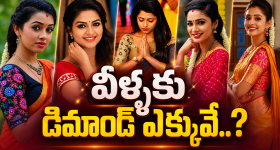 ఒక్కసారి కాదు.. ఏకంగా 18 సార్లు లాటరీ గెలిచాడు.. అసలు అదృష్టం ఏంటో చెప్పి అందరినీ ఫిదా చేశాడు!
