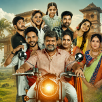 సీరియల్ లవర్స్ కు గుడ్ న్యూస్.. శని, ఆదివారాల్లో టెలికాస్ట్.. డోంట్ మిస్..