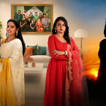 Intinti Ramayanam : సీరియల్ లవర్స్ కు గుడ్ న్యూస్.. కొత్త హీరోయిన్ ఎంట్రీ..
