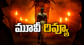 గాయాలతో హీరోయిన్.. ఫ్యాన్స్ ఆందోళన.. ఏం జరిగిందంటే..?