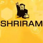 శ్రీరామ్ ఫైనాన్స్ కార్యాలయంలో భారీ అగ్నిప్రమాదం!
