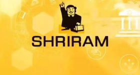 డబ్బు ఖర్చు చేయకుండా ఆదివారం స్పెషల్ డేట్.. మీ పార్ట్‌నర్‌తో ఫ్రీగా డేటింగ్ చేసే 6 ఐడియాలు