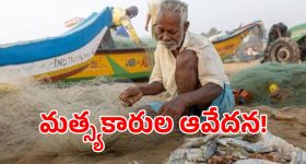 డ్యాన్సర్స్ అసోసియేషన్లో కొత్త చర్చలు.. సుమలత గద్దె దిగబోతోందా?