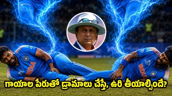 ఐపీఎల్ ప్రారంభిస్తే, క‌రోనా కంటే వేగంగా టీమిండియా క్రికెట‌ర్లు కోలుకుంటారు