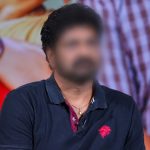 జెమినీ టీవీలో వినిపించే ఆ బేస్ వాయిస్ ఎవరిదో తెలుసా?