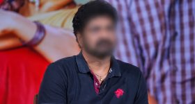 జెమినీ టీవీలో వినిపించే ఆ బేస్ వాయిస్ ఎవరిదో తెలుసా?