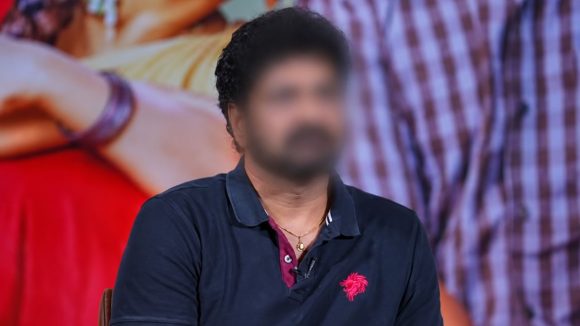 జెమినీ టీవీలో వినిపించే ఆ బేస్ వాయిస్ ఎవరిదో తెలుసా?