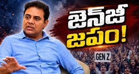 డైమెన్సిటీ 7500 ప్రాసెసర్‌తో తొలి ఫోన్.. iQOO నుంచి అదిరిపోయే కాంబో ఆఫర్!
