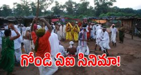 ఇందూరు గడ్డపై కల్వకుంట్ల కవిత సమర శంఖం.. 2014 మ్యాజిక్‌ను రిపీట్ చేస్తారా?