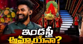 2025 జాతీయ క్రీడా పురస్కాలను ప్రకటించిన కేంద్ర ప్రభుత్వం
