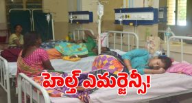 కేఎల్ రాహుల్ పెద్ద సెల్ఫీష్‌.. న‌న్ను కావాల‌నే ర‌నౌట్ చేశాడు ?