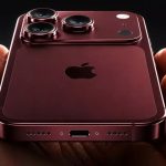 సెప్టెంబర్‌లో లాంచ్.. భారీగా పెరగనున్న iPhone 18 Pro Max ధర, పూర్తి వివరాలు!