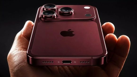 సెప్టెంబర్‌లో లాంచ్.. భారీగా పెరగనున్న iPhone 18 Pro Max ధర, పూర్తి వివరాలు!