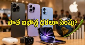 ఇండియాలో జ‌రిగే ప్ర‌తీ నిర‌స‌న వెనుక స్క్రిప్ట్ ఉంటుంది..మోడీ, శ్రీరాముడిని తిట్టేందుకే కుట్ర‌లు