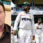 మిస్ట‌ర్ బాబ‌ర్‌…పాకిస్తాన్ వీధుల్లో తిరగ‌కు, తేడా వ‌స్తే రాళ్లతో కొడ‌తారు!