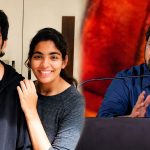 ‘ఇరుముడి’ స్టోరీపై రవితేజ కూతురు రియాక్షన్.. సీక్రెట్ బయటపెట్టిన డైరెక్టర్!