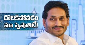 అమ్మబాబోయ్.. మళ్లీ పెరగబోతున్న రీఛార్జ్ ధరలు.. ఏకంగా 15% టారిఫ్ హైక్!