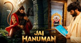 దాసుడి త‌ప్పులు దండంతో స‌రి.. నోటీసులిస్తారు.. సారీల‌తో స‌రిపెట్టుకుంటారు.. !