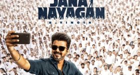 కేంద్ర హోంమంత్రి అమిత్ షాతో వైసీపీ ఎంపీల భేటీ.. ఏపీ ప్రభుత్వంపై సంచలన ఫిర్యాదులు!