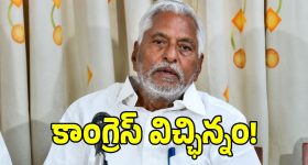 తిరుమల శ్రీవారి ‘పుష్పయాగం’ టికెట్ల బుకింగ్స్ మొదలు, ఒక్కరోజే ఛాన్స్!