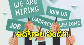 మోదీకి సొంతంగా నిలబడే సీన్ లేదబ్బా ...ప్రకాశ్ రాజ్ సెటైర్లు!