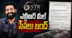 పళ్ళ బురుసు మూవీ రివ్యూ..చిన్న బ్రష్.. పెద్ద గొడవ.. అసలు కథ ఏంటంటే?
