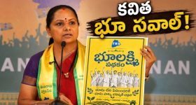 రోజు రోజుకు తగ్గుతున్న రైల్వే ఫుడ్ బుకింగ్స్.. కారణం ఏంటంటే?