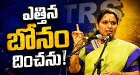 సమంత కొత్త అవతారం.. ఈసారి వంటగదిలోకి స్టార్ హీరోయిన్!