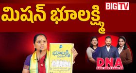 తారక్‌ కూడా అదే రూట్‌లోకి.. మరో కుంపటి రెడీ!