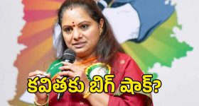 పాకిస్తాన్ ను దెబ్బ‌కొట్టేందుకు నన్ను ధోని పావులా వాడుకున్నాడు