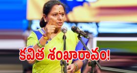 నాగార్జున వర్సెస్ షారుక్ ఖాన్ బాక్సాఫీస్ గెలుపెవరిది?