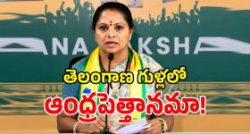 బడ్జెట్ ధరలోనే అల్ట్రా-ప్రీమియం స్మార్ట్‌వాచ్! క్లాసీ లుక్ ఖాయం